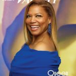 Queen Latifah Instagram - Thank you @variety 👑 #PowerofWomen . 📸: @jill.greenberg