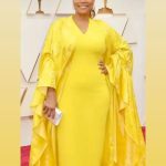 Queen Latifah Instagram -