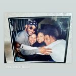 Queen Latifah Instagram -