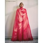 Queen Latifah Instagram - #EmmyMagazine @televisionacad . Hair: #IasiaMerriweather MUA: #DejaSmith Styling by @jasonrembert 📸: #MikeRuiz 📸 asst: #DanielleSax and #YlvaErevall