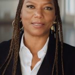 Queen Latifah Instagram - Together, we can pour Milk Shaming down the drain. If you or someone else has been shamed, call 1-888-OK2-MILK. #ok2milk #ad