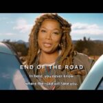 Queen Latifah Instagram – The 2022 Netflix Movie Preview is here! Along with a first look at my new film End of the Road coming to 
@Netflix this year #NetflixMovies2022
