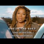 Queen Latifah Instagram - The 2022 Netflix Movie Preview is here! Along with a first look at my new film End of the Road coming to @Netflix this year #NetflixMovies2022