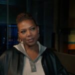 Queen Latifah Instagram - TONIGHT don’t miss the fall finale of #TheEqualizer 💕