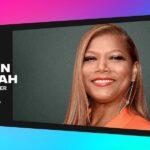 Queen Latifah Instagram - We have the best fans 🥰 thank you for nominating me and #TheEqualizer for multiple @peopleschoice Awards! Voting opens today ✌🏽 #PCAs