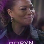 Queen Latifah Instagram - Who is excited to see Robyn aka Almaeadil aka #TheEqualizer this SUNDAY!?!