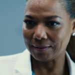 Queen Latifah Instagram - It’s time to take this seriously and talk about what’s really going on. Don’t let stigma keep you from seeing the signs of this serious health condition. See the story unfold at ItsBiggerThan.com #Sponsored @ItsBiggerThan #ItsBiggerThan