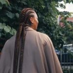 Queen Latifah Instagram -