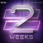 Queen Latifah Instagram - You ready!!?