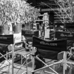 Queen Latifah Instagram - Can’t wait to share what we’ve filmed 🔥 #TheEqualizer