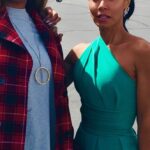 Queen Latifah Instagram - Happy Birthday Jada! Thank you for always being an Incomparable Leader a Collaborator a Friend a Champion a Sistah a Confident an Inspiration a Rider a Queen……Family ❤️❤️❤️❤️❤️❤️❤️❤️❤️❤️❤️❤️❤️❤️❤️❤️❤️❤️❤️❤️❤️❤️❤️❤️❤️❤️❤️❤️❤️❤️❤️❤️❤️❤️❤️❤️❤️❤️❤️❤️❤️❤️❤️❤️❤️❤️❤️❤️❤️❤️🤟🏽
