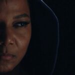 Queen Latifah Instagram - LET’S GOOO!!! The new Equalizer trailer is here 🔥