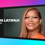 Queen Latifah Instagram - We have the best fans 🥰 thank you for nominating me and #TheEqualizer for multiple @peopleschoice Awards! Voting opens today ✌🏽 #PCAs