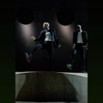 Queen Latifah Instagram -