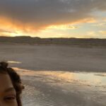 Queen Latifah Instagram - Happy Friday…