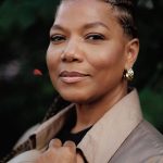 Queen Latifah Instagram - ❤️🙏🏽 Repost from @tmagazine • @queenlatifah is often celebrated for her pioneering achievements in hip-hop: She’s the first solo female rapper to have a gold album and, later this year, she will become the first woman rapper to receive a Kennedy Center Honor. But in addition to her four rap albums, Latifah, now 53, has released two jazz albums; hosted two daytime talk shows; and appeared in more than 60 films, many of which she developed with her management and production company, Flavor Unit Entertainment. She was one of CoverGirl’s first full-figured Black models, and later created her own cosmetics line with the brand geared toward women of color. As the star of the spy thriller “The Equalizer,” now approaching its fourth season on CBS, she became one of the first Black female leads on an hourlong network drama. “These days, Latifah’s wholesome, general-audience appeal can conceal the force of her impact,” writes @emilylordi1 in T’s Greats issue. “But she strategically facilitated several mergers that once seemed highly unlikely and now define our era: between rap and Hollywood, hip-hop and high fashion, Black capitalism and activism.” Read the full profile at the link in our bio, and in print with your @nytimes this weekend. Photos and video by @rahimfortune. Director of photography: Dé Randle (@derandl3). Styled by Ian Bradley (@iancogneato). #TGreatsIssue
