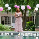 Queen Latifah Instagram - 💗 #TBT #SteelMagnolias