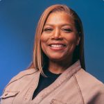 Queen Latifah Instagram - #sponsored Obesity is a complex disease, but that doesn't mean people have to manage it alone. There are health care providers out there who want to help. It’s time to create change together. Learn more about the Inclusive Obesity Care Initiative at ItsBiggerThan.com. @itsbiggerthan #ItsBiggerThan https://bit.ly/3Pr7A5s