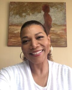 Queen Latifah Instagram - Happy Valentine’s Day! ❤️ I’ll see you tonight at 8/7c 😘 @theequalizercbs
