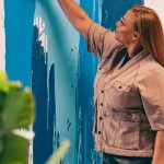 Queen Latifah Instagram - #sponsored No one should feel judged for seeking care. Yet some of us do. That’s why I’m proud to partner with Novo Nordisk and It’s Bigger Than Me on the Inclusive Obesity Care Initiative. We can all show our support. Learn more at ItsBiggerThan.com. #ItsBiggerThan @itsbiggerthan