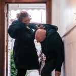 Queen Latifah Instagram - Ready for more action? We have a brand new episode of @theequalizercbs this Sunday at 8/7c #TheEqualizer