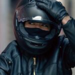 Queen Latifah Instagram - TONIGHT is the night! See you after the #SuperBowl for the premiere of #TheEqualizer 👑 And shout-out to my lil sis @rapsody 🎶 for making this trailer sound so good @theequalizercbs