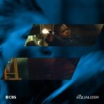 Queen Latifah Instagram - TOMORROW #TheEqualizer