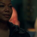 Queen Latifah Instagram – I am so excited for you to see @theequalizercbs this Sunday after the Super Bowl! I know you can’t wait to meet Robyn so I’m sharing this exclusive, sneak peek from the premiere of one of the fight scenes 👊🏽 #TheEqualizer on @cbstv and CBS All Access!