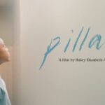 Queen Latifah Instagram - I am happy to share this news about filmmaker Haley Anderson who was part of the first year of The Queen Collective. Her newest short ‘Pillars’ is in the running for an Oscar for Best Live Action short, won the Grand Jury Prize for Live Action at the AFI film festival, and is available to stream on the Criterion Channel! Congrats @kidwiththevibe_ 💗🎥