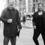 Queen Latifah Instagram - 🎥 #TheEqualizer