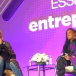 Queen Latifah Instagram - Happy birthday to a real one my lil sis @rapsody 💗 Sending love and good vibes on your birthday!! #aquariusseason