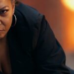 Queen Latifah Instagram - Are you ready for #TheEqualizer? Premieres February 7 after the Super Bowl on #CBS and #CBSAllAccess @theequalizercbs