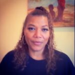 Queen Latifah Instagram – It’s time to make your voting plan 🗳 are you ready? #VOTE2020