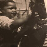 Queen Latifah Instagram - My first love... My best friend...I just miss you bad.... Happy Birthday Mommy🦄🦋🍬🍭🎂💃🏽💃🏽💃🏽💃🏽💃🏽💃🏽💃🏽💃🏽💃🏽💃🏽💃🏽💃🏽♎️♎️♎️♎️♎️♎️♎️♎️♎️♎️🦄🦄🦄🦄🦄🦄🦄🦄🦄🦄