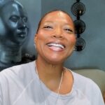 Queen Latifah Instagram - On September 26th, join us for #Act4Impact a livestream benefit to support @lungassociation in their effort to help address the impact of COVID-19 on lung health in underserved communities.