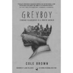 Queen Latifah Instagram - Congrats @coletdbrown on your insightful and powerful book Greyboy: Finding Blackness in a White World 📖 Everyone, if you’re looking for your next read, #Greyboy will be available tomorrow Sept. 15th! #blackauthors #booklover