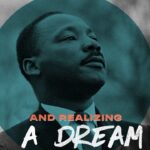Queen Latifah Instagram – I’m excited to share that I will be a part of Change Together: From the March on Washington to Today – an important conversation we’re having on racial justice in America on @facebookapp. Join the conversation and commemorate the historic March on Washington tomorrow at 12pm PT. 🖤🖤🖤#liftblackvoices #MarchOnWashington