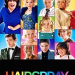 Queen Latifah Instagram – Today is the 13th anniversary of #Hairspray 🎶 I loved portraying Motormouth Maybelle and performing with such a talented cast. The messages from the film are still relevant today as we continue to fight for equality. #anniversary #bigblondeandbeautiful