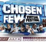 Queen Latifah Instagram – CHOSEN DEW DJS ARE CHANGING MY LIFE RIGHT NOW🔥🔥🔥🔥🔥🔥🔥🔥💃🏽💃🏽💃🏽💃🏽💃🏽💃🏽💃🏽💃🏽💃🏽💃🏽💃🏽💃🏽💃🏽💃🏽💃🏽💃🏽💃🏽💃🏽💃🏽💃🏽HOUSE MUSIC! Jersey Stand Up!!!!!