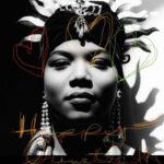 Queen Latifah Instagram – A BLESSED FREEDOM DAY TO ALL.❤️QL🙏🏽💪🏽✌🏽❤️❤️❤️❤️❤️❤️❤️❤️😊
