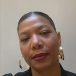 Queen Latifah Instagram - Do you know what happened to #BreonnaTaylor? The officers who took part in her murder have still not been charged!! Donate, protest, petition, and demand #justiceforbreonnataylor. Visit my story for a direct link on how you can help #sayhername 🖤