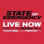 Queen Latifah Instagram - Watch now