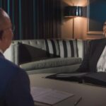 Queen Latifah Instagram – Learning about my ancestry with @henrylouisgates on #FindingYourRoots was an extraordinary experience. Find out what I discovered tonight on @pbs 8/7c #ancestry