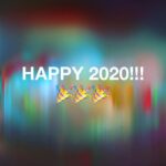Queen Latifah Instagram - Happy New Years ❤️