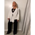 Queen Latifah Instagram -