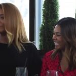 Queen Latifah Instagram - It’s all about Regina!! Everyone help me wish the one and only @morereginahall a happy birthday today! 🤣👑 #sagittariusseason