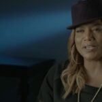 Queen Latifah Instagram -