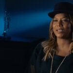 Queen Latifah Instagram - Ladies treat yourself like #1 ✊🏾@songsthatshook TONIGHT on @amc_tv #LadiesFirst #empowerment