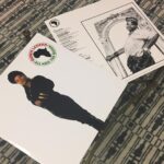 Queen Latifah Instagram - Happy Thanksgiving everyone! This year I’m feeling thankful for the last 3 decades ❤️ today is the 30th anniversary of All Hail the Queen! And I would love your help celebrating: post a photo or video of the Queen in your life or a #throwback from 1989 and use #allhailthequeen30years and tag me. I will be sharing some posts throughout the day.