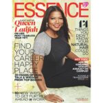 Queen Latifah Instagram - Happy 50th @iamsamfine! Thank ￼you for the the way you￼ bring a Woman’s natural beauty to life! ￼The way your eyes see and your hands articulate is like no other! Luh ya ￼Bwoy!❤️😄🙏🏽
